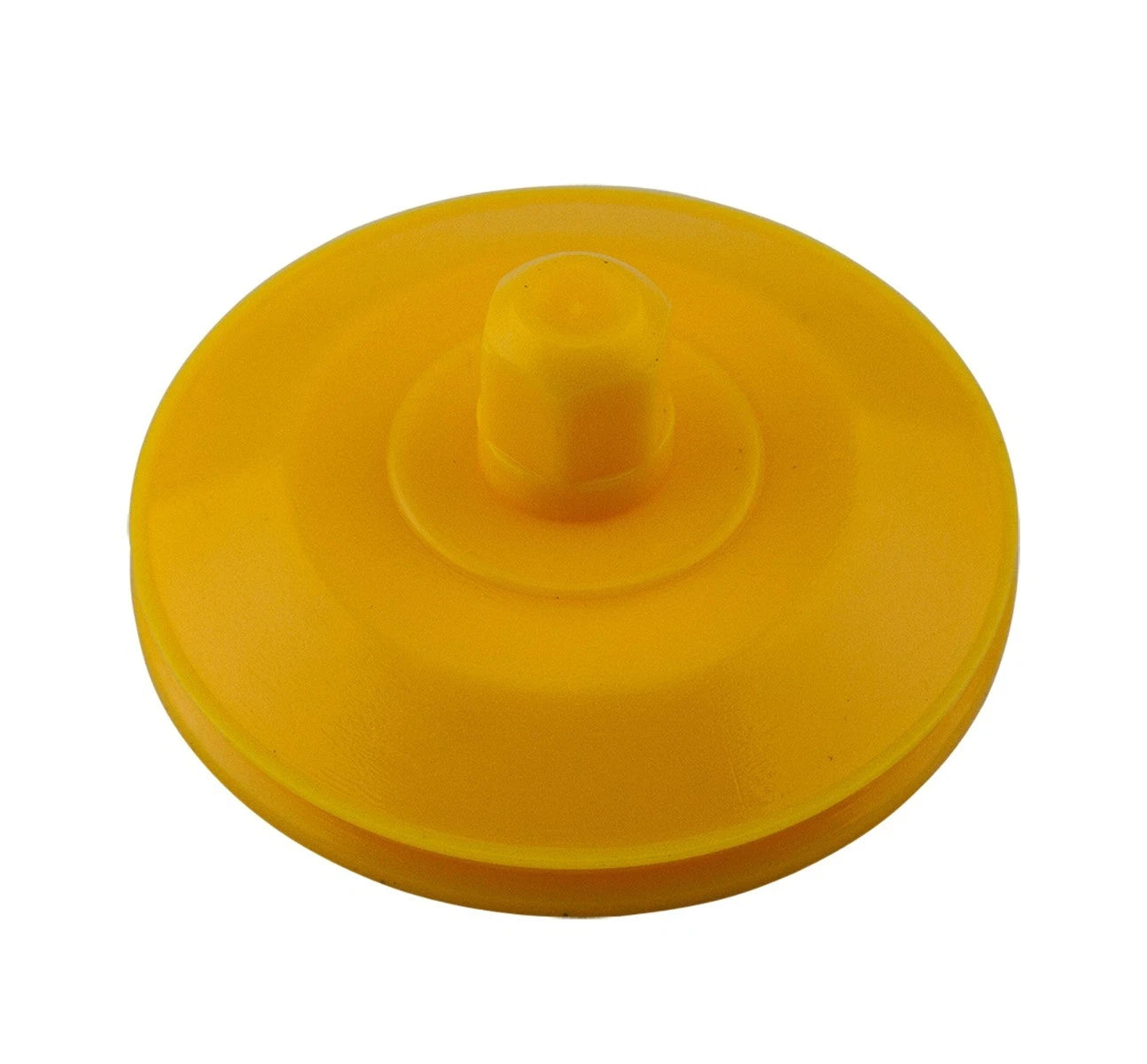 RAVE Exhaust Valve Piston for SeaDoo 787 800 947 951 (ALL)