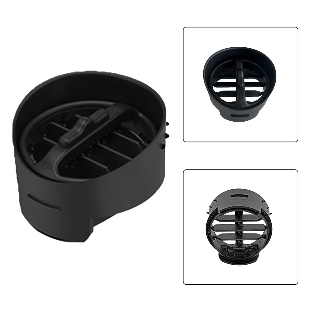 Interior Trim For Dashboard Repair Air Vent HVAC Vent Direct Replacement