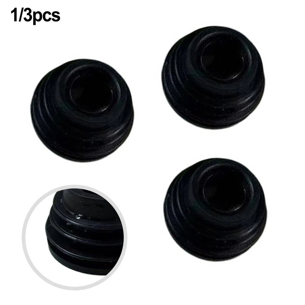 Replacement Base Station Seal Ring for ECOVACS WINBOT W3 (2017–2023)