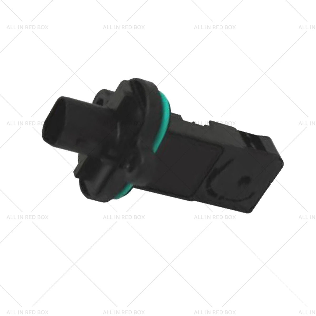Air Flow Mass Sensor for Holden Barina TM (2015–2018) 0280218429