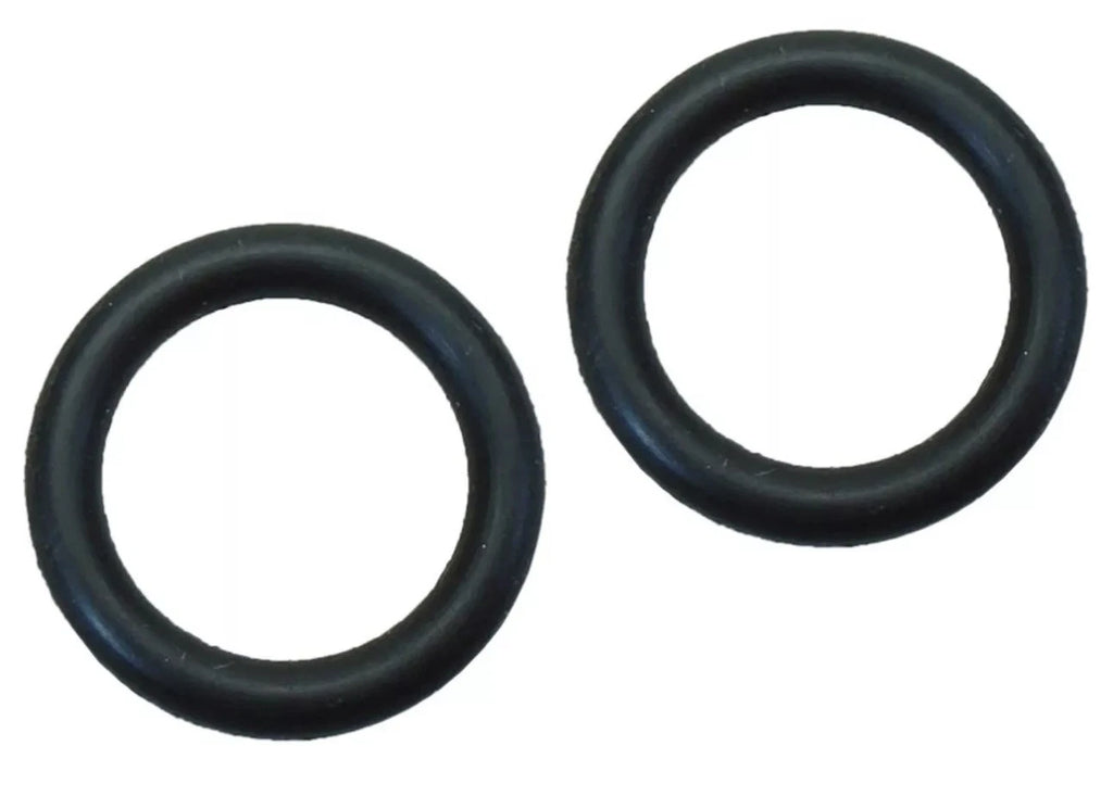 2X Shift Rod O Ring for Johnson Evinrude (301877, 0301877) 5.5-35HP