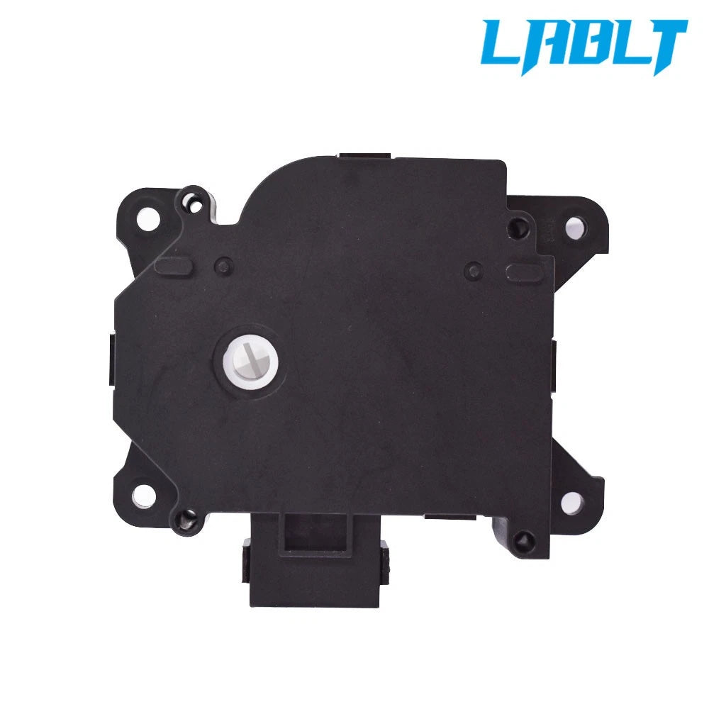LABLT HVAC Heater Blend Door Actuator 87106-48020 for Lexus RX300 (1999–2003)