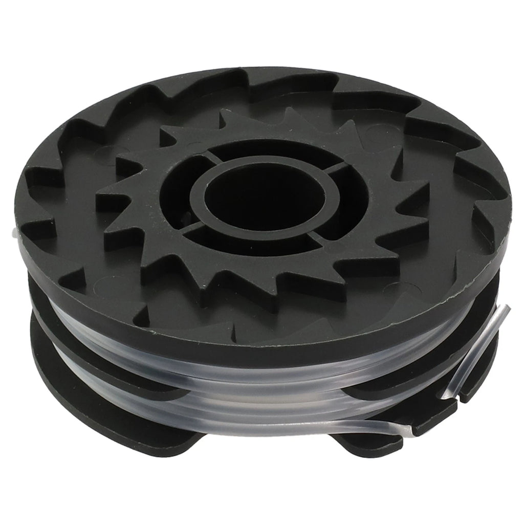 Line Spool Cap for String Trimmer (13600210)
