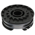 Line Spool Cap for String Trimmer (13600210)