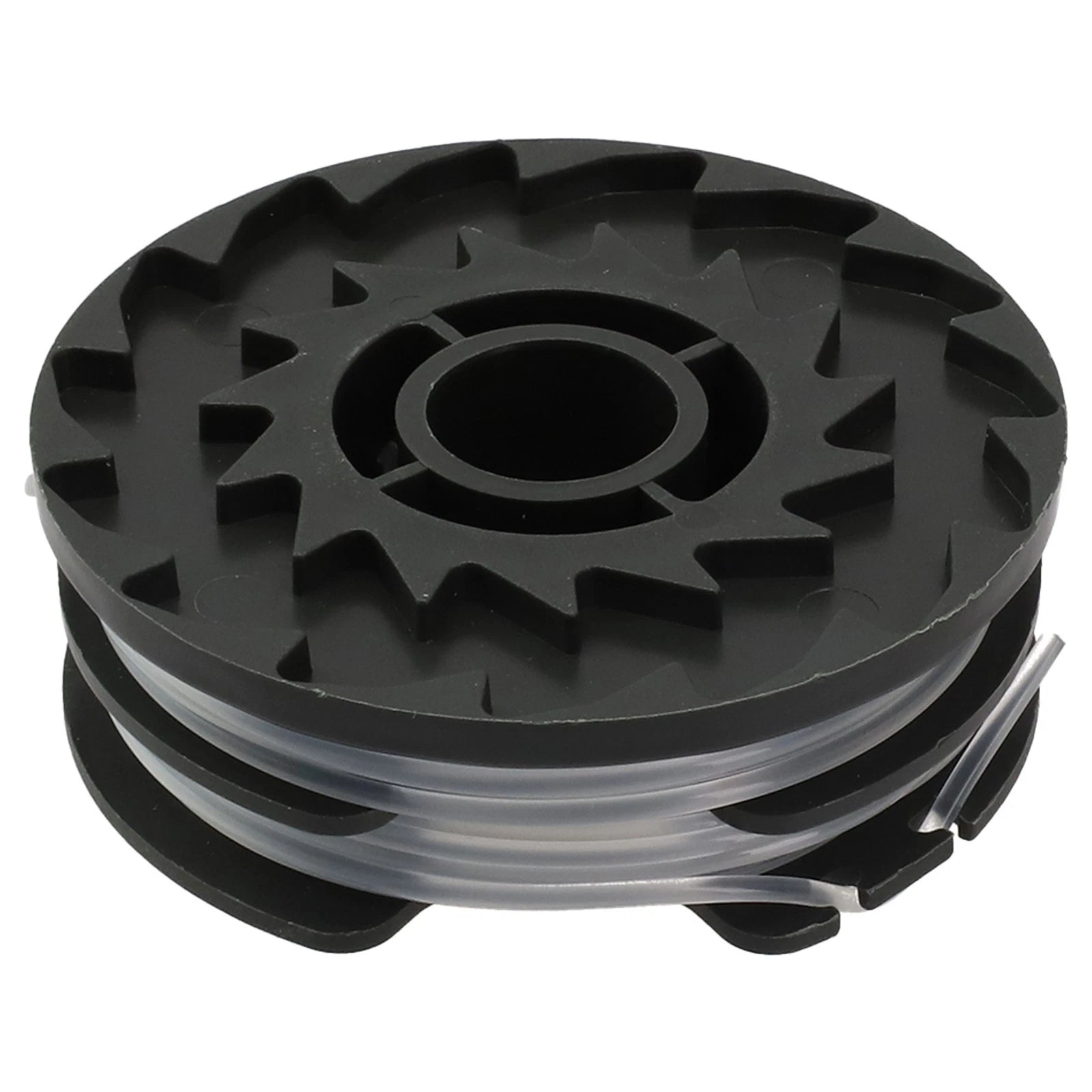 Line Spool Cap for String Trimmer (13600210)