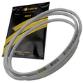 Aramid Deck Drive Belt Replacement for Exmark LCT4819KA LHP23KC523 (2020–2024)