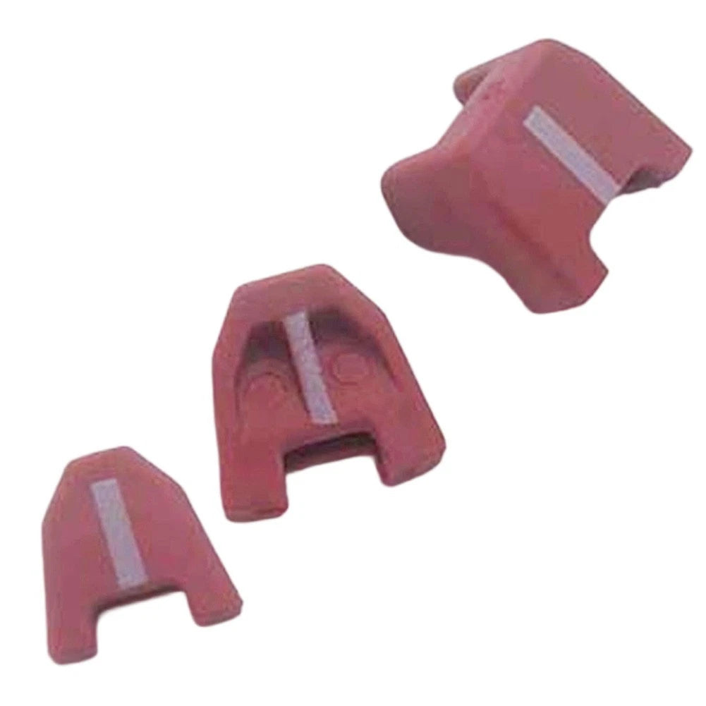 Replacement Pad for Pneumatic Nailer (42-38-0017)