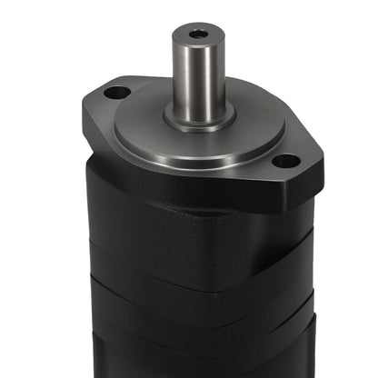 Hydraulic Motor for Char-Lynn 104-1038-006 (Standard Mounting)