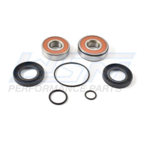 Jet Pump Repair Kit for Polaris 650 / 750 SL (1992–1993) 003-615