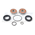 Jet Pump Repair Kit for Polaris 650 / 750 SL (1992–1993) 003-615