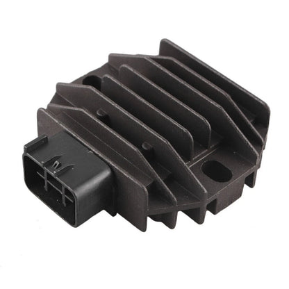 Voltage Regulator Rectifier for Yamaha YZF R6 (2006–2009)