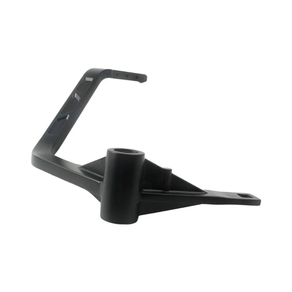 Metal Gear Shift Lever for Polaris Ranger 1000 (2018–2021)