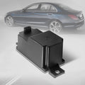 Voltage Converter Module for Mercedes Benz W222 S-Class (2014–2020)
