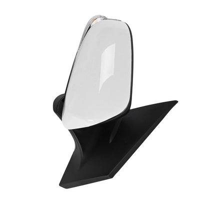 Right Door Mirror Assembly for Toyota Corolla (2012–2018) ZRE182