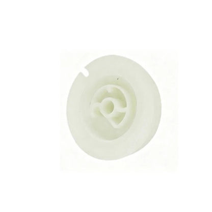 Replacement Rope Pulley for Off Saw TS400 TS410 TS420 480i 510i (2000–2023)
