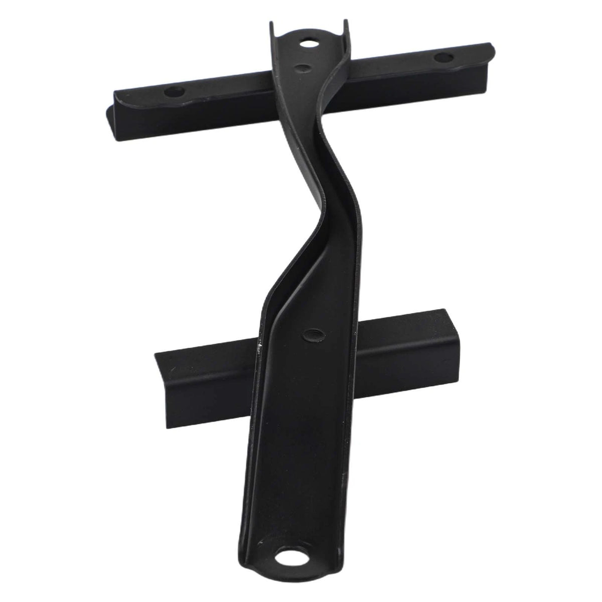 Direct Replacement Hold Down Tie Bracket Clamp for Toyota For Rav4 2006-2011