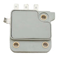 Ignition Module for Honda Prelude Civic (OEM 30130P06006)