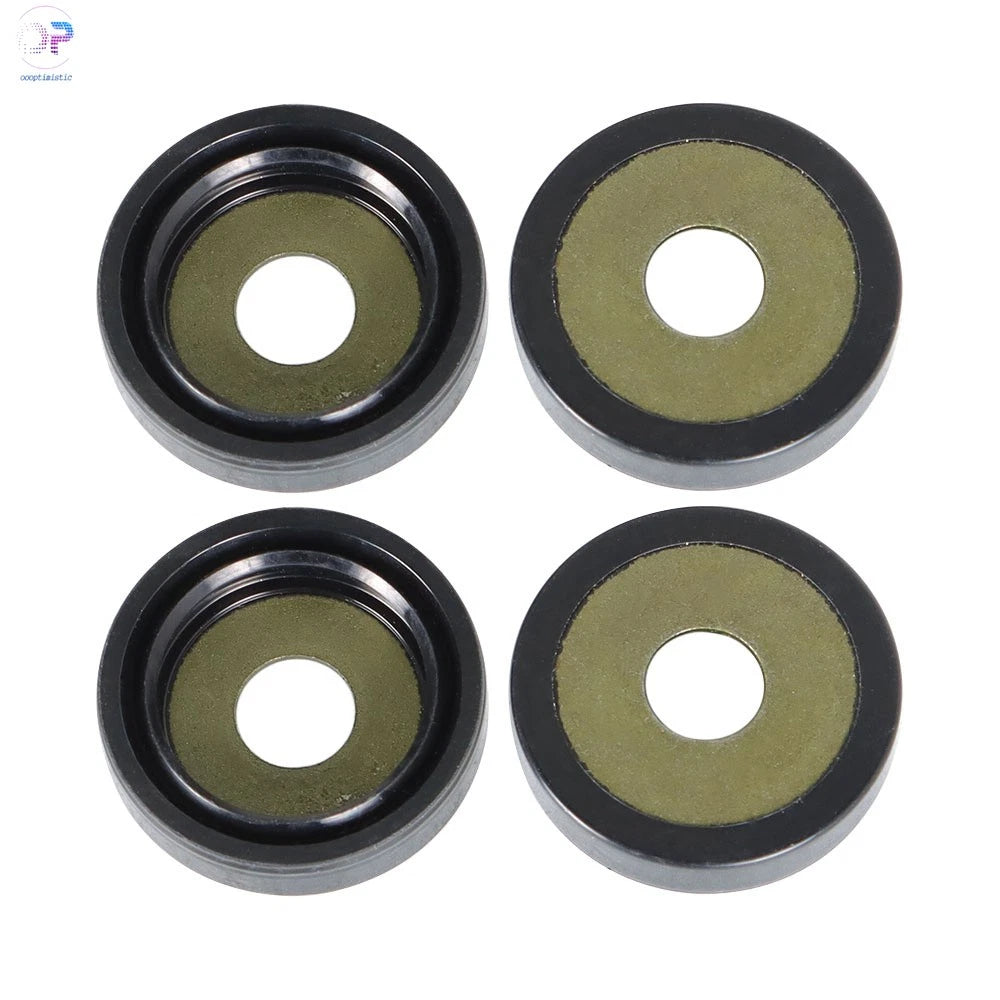 Bushing Kit for Honda Foreman Rubicon 500 (2001–2017) Front Upper A Arm