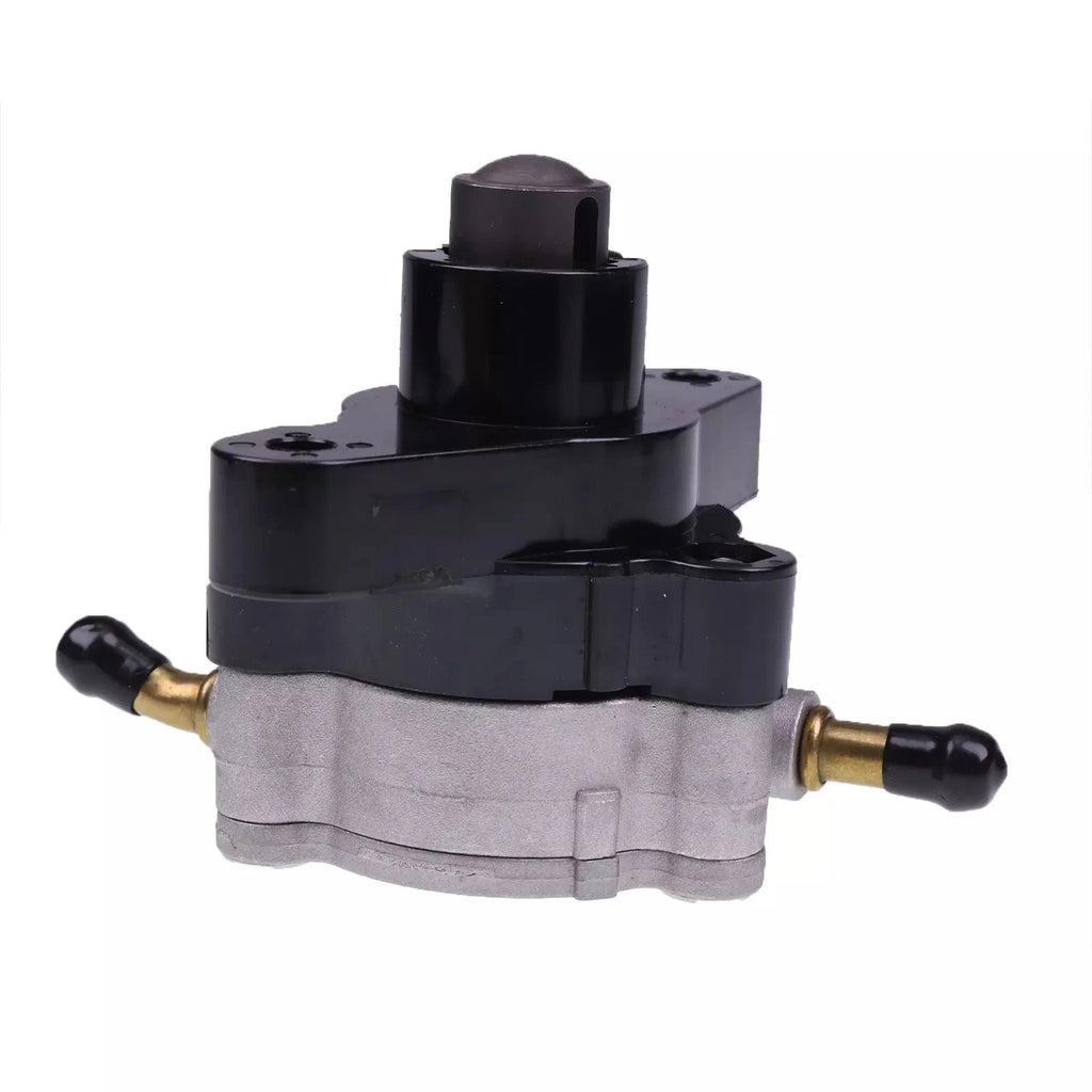 Fuel Pump 63P-24410-00 for Yamaha Outboard 150HP F150 LF150 (2004–2015)