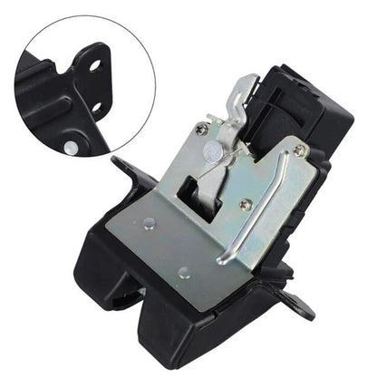 Tailgate Trunk Lid Lock Actuator Latch For Hyundai i30 GD Kia CeeD JD 81230A6000