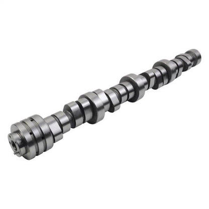 Engine Camshaft 53022372AA for Chrysler 300 Dodge Challenger Jeep Commander (2005–2010)