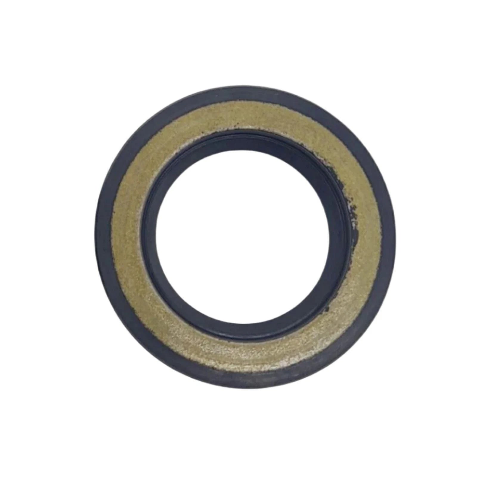 2Pcs Lower Unit Shaft Seal for Suzuki (40hp, 55hp, 60hp) (09289-22007)