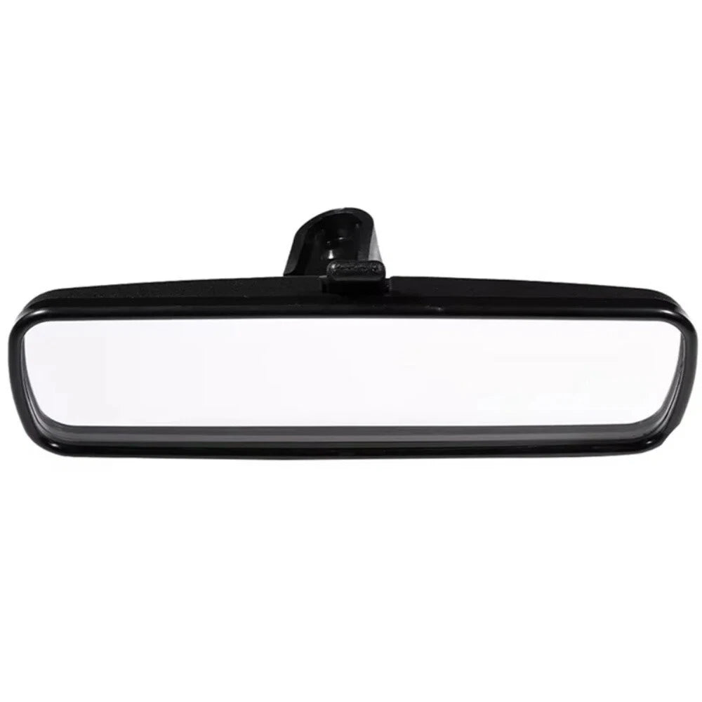 Interior Rear View Mirror For Ford Transit Custom/Connect, Focus, Fiesta 4982463