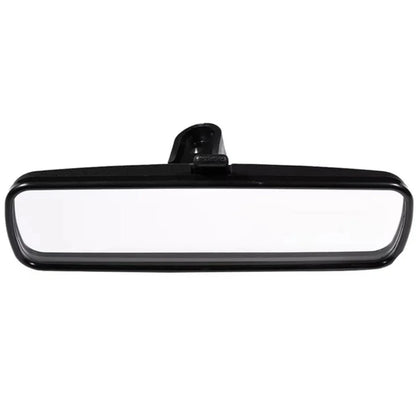 Interior Rear View Mirror For Ford Transit Custom/Connect, Focus, Fiesta 4982463