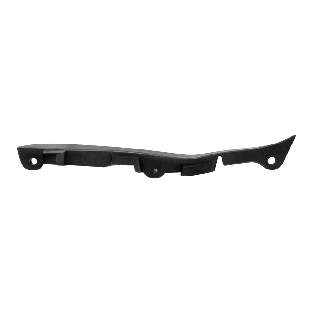 Front Wheel Wind Blocking Lip for BMW 7 Series (E65, E66) (2000–2008)