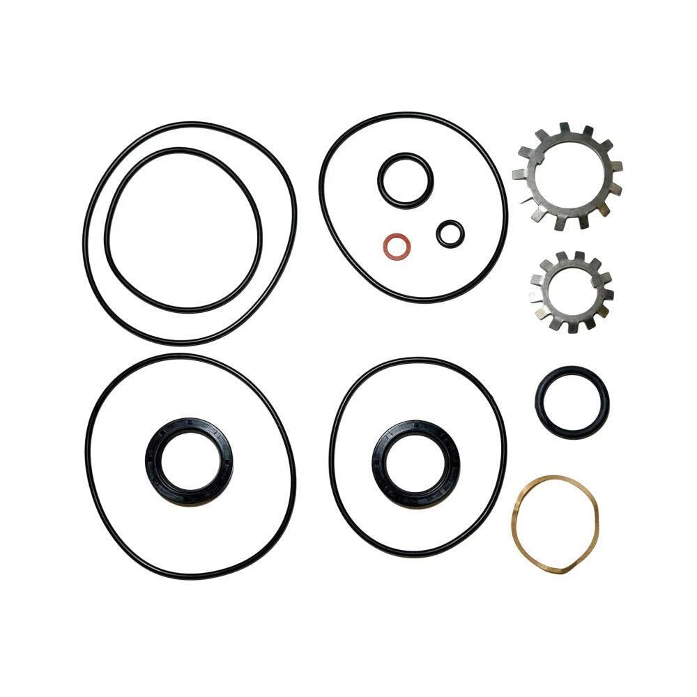 VOLVO-PENTA 200-290A LOWER UNIT SEAL KIT Replaces: 876268