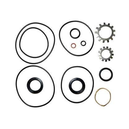 VOLVO-PENTA 200-290A LOWER UNIT SEAL KIT Replaces: 876268