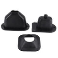 Gear Lever Boot for Classic Car Restoration