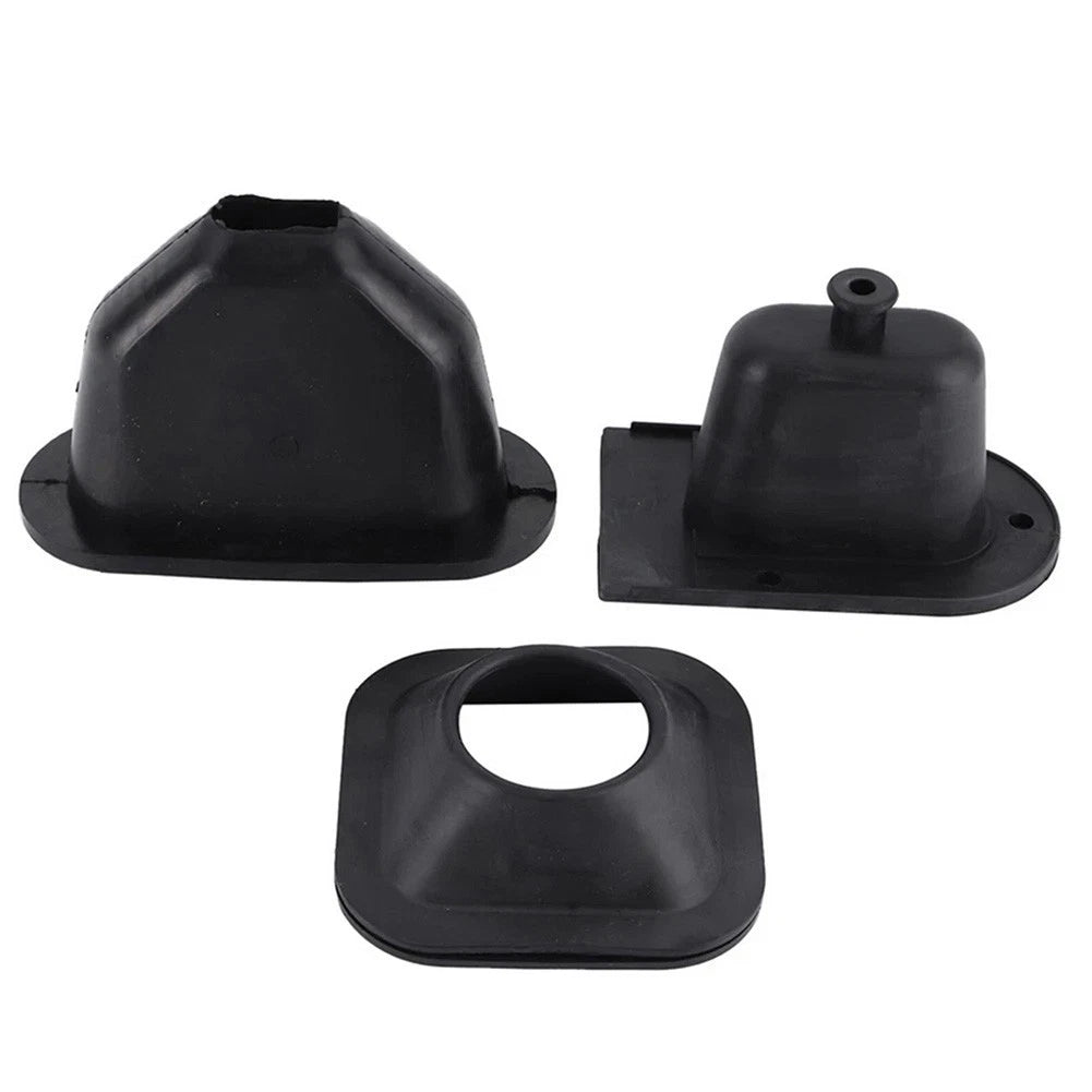 Gear Lever Boot for Classic Car Restoration