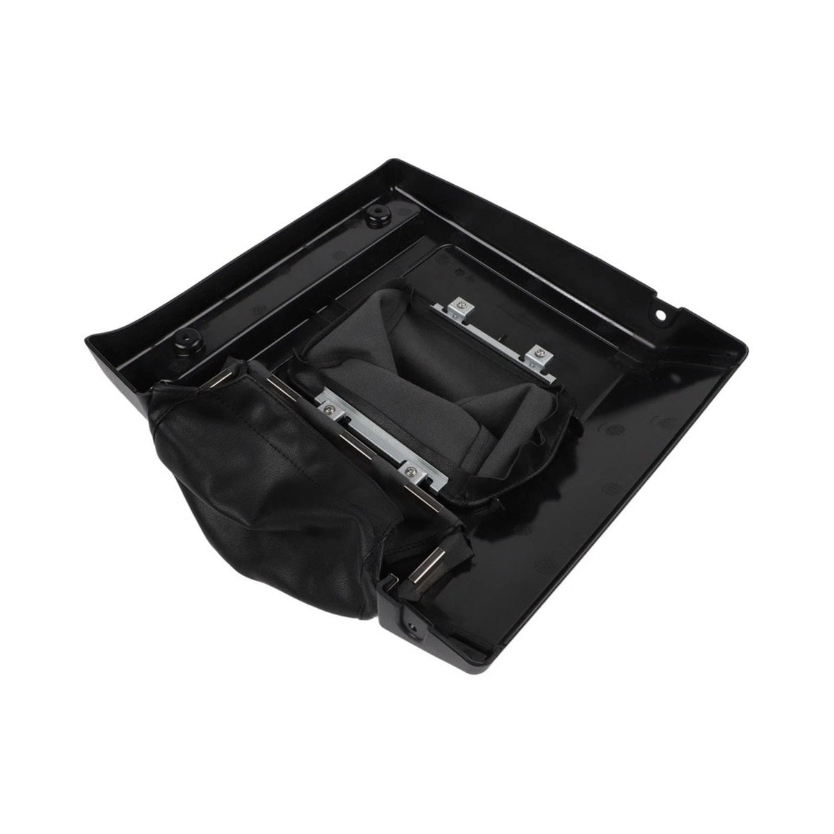 Shift Pad Frame Cover for Nissan Patrol Y60 (1997–1998)
