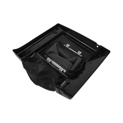 Shift Pad Frame Cover for Nissan Patrol Y60 (1997–1998)