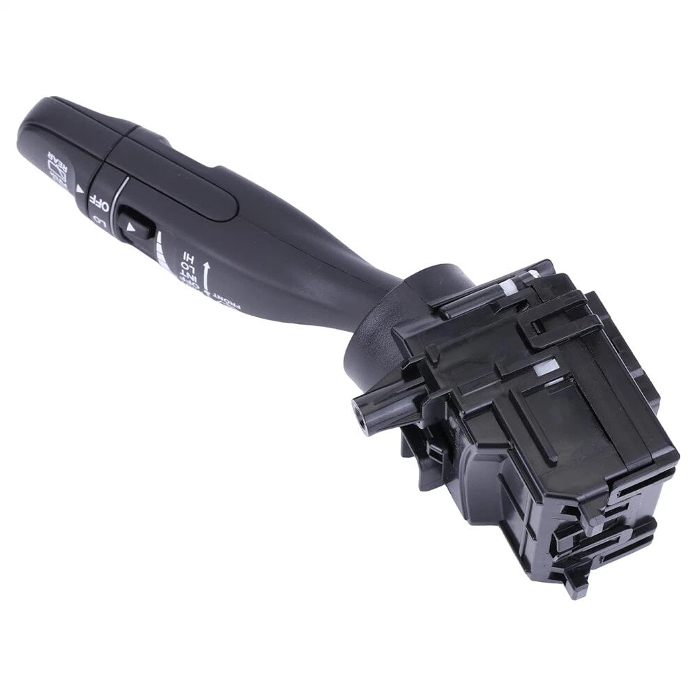 Windshield Wiper Switch 934204Z050 for Hyundai Santa Fe (2013–2018)