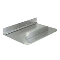 Bennett Trim Plane Assemblies 18" x 9" for TPA-189