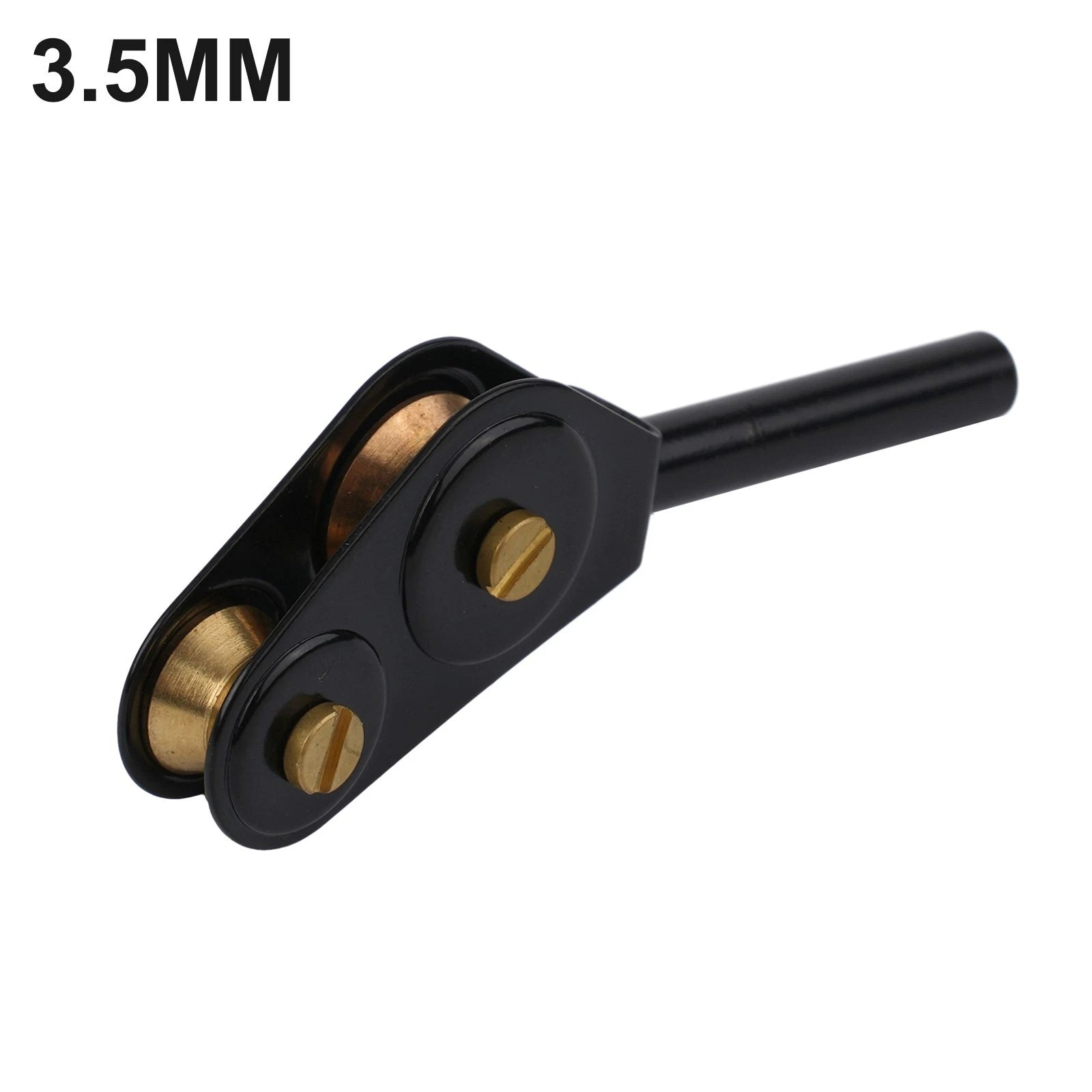 Guide Roller for Fishing Tackle (2023)