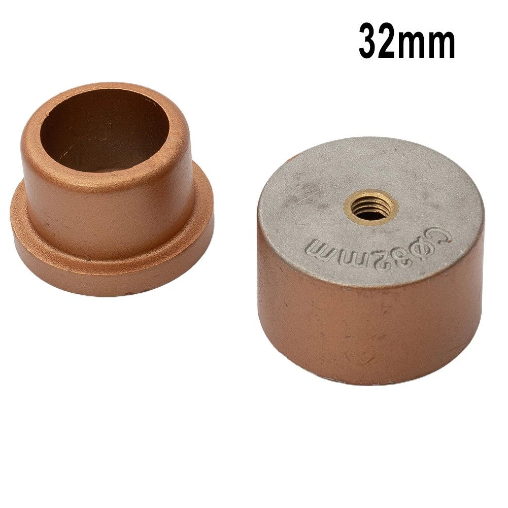 Non-stick Hot Die Head for Melting Glue Machine (1 pcs)
