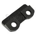 Side Shifter Lower Hook 204186 for Cascade Forklift