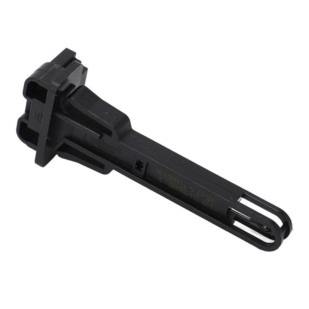 Air Conditioning Temperature Evaporator Sensor 6436L6 for Peugeot 408 (2010–2014)