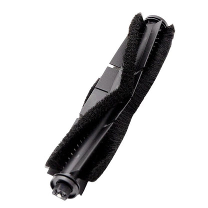 1/2 Roller Brush for Blaupunkt Bluebot Precision Plus (2018–2023)