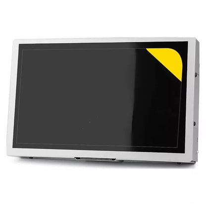 8" Touch Screen Display Panel for Ford Escape F-150 Focus Fusion (2016–2020)