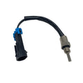 Temperature Sensor for Mercury Mariner Verado 135-400HP (2004–2023) 8M0010146 8M0142542
