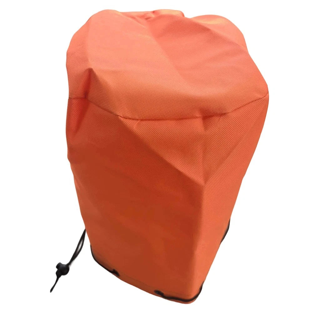 Engine Cover for Trimmer Edger (Waterproof, Dustproof)