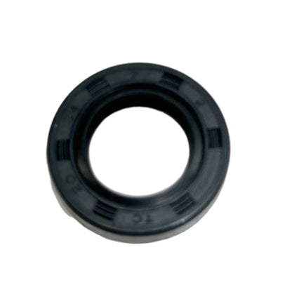 Engine Oil Seal Set Kit for 250cc CG250 Air Cooled Engine (PIT Quad Dirt Bike ATV)