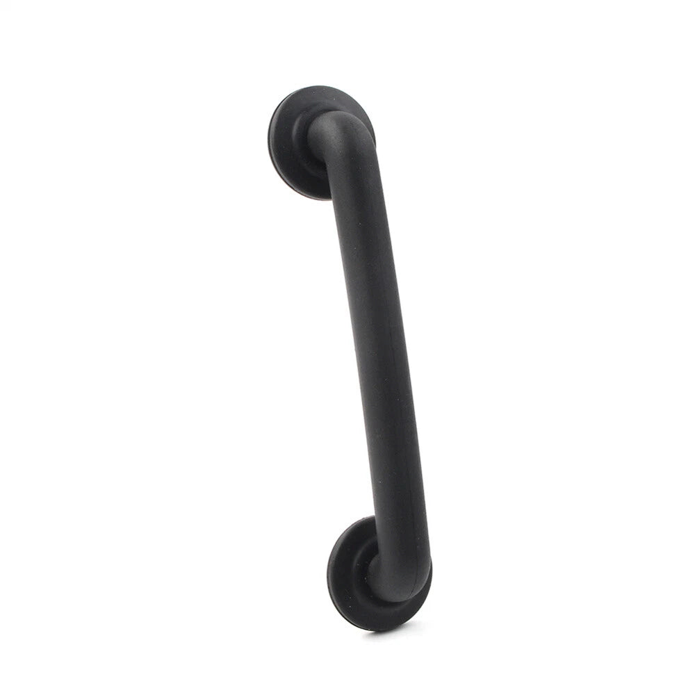 Bonnet Hold Down Bracket 55176422 for Jeep Wrangler JK/TJ (1997–2018)