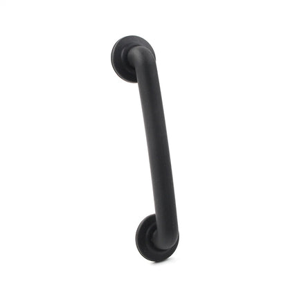 Bonnet Hold Down Bracket 55176422 for Jeep Wrangler JK/TJ (1997–2018)