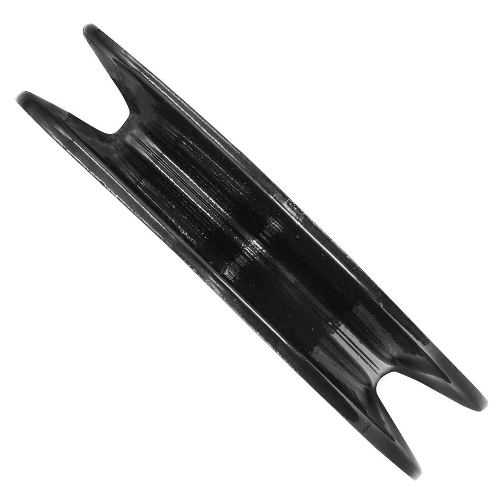 Deck Spindle Pulley Replacement for Troy-Bilt GT2246 LTX2146 (2012–2024)