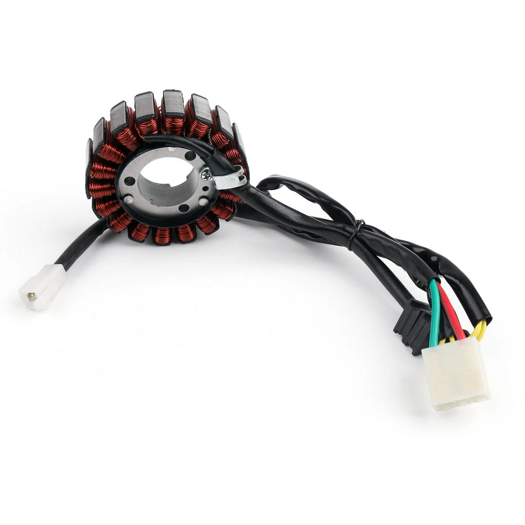 Generator Stator Coil for Honda CB400 VTEC NC39 (1999–2006) T9